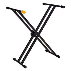 Mesa para piano KS110B Hercules - Image 2