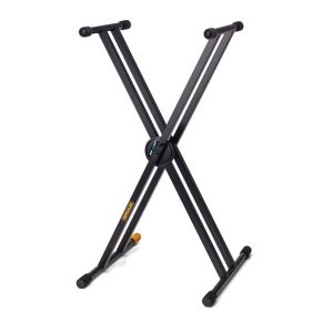 Mesa para piano KS110B Hercules - Image 3