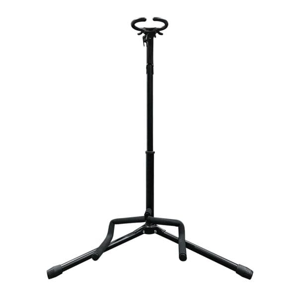 PEDESTAL-GUITARA-FREEDOM-NEGRO-GTS-200C---1