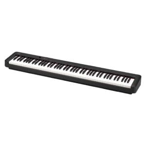 Piano Digital de 88 teclas CDP-S110BK Casio - Image 2