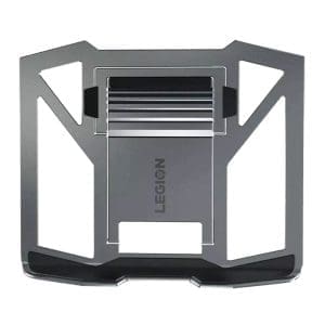 Soporte para Lapotp Z3 Legion 01-03-183  Lenovo - Image 1