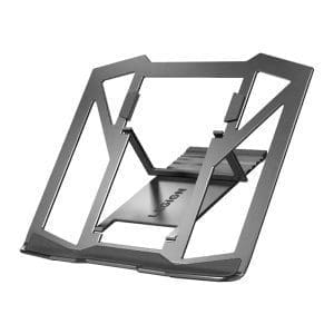 Soporte para Lapotp Z3 Legion 01-03-183  Lenovo - Image 2