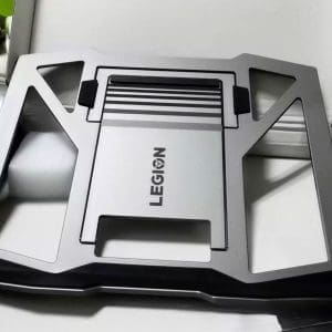 Soporte para Lapotp Z3 Legion 01-03-183  Lenovo - Image 4
