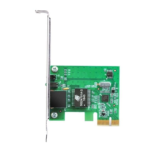 TARJETA-DE-RED-PCI-EXPRESS-TG-3468-TP-LINK---1