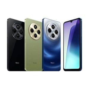 Redmi 14C 4GB/128GB Xiaomi - Image 5