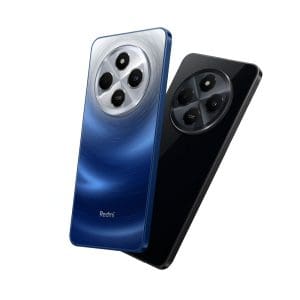 Redmi 14C 4GB/128GB Xiaomi - Image 6