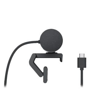 Cámara web Brio 500 Full HD 960-001412 Logitech - Image 3