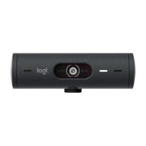 Cámara web Brio 500 Full HD 960-001412 Logitech - Image 4