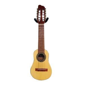 Charango Academic CH-101 Conde - Image 1