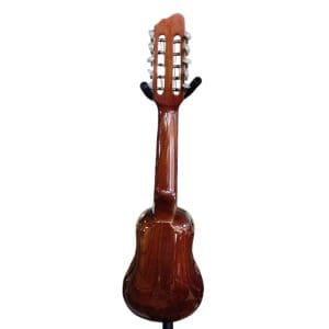 Charango Academic CH-101 Conde - Image 2