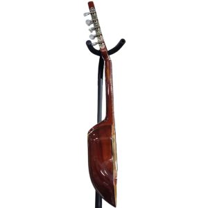 Charango Academic CH-101 Conde - Image 3