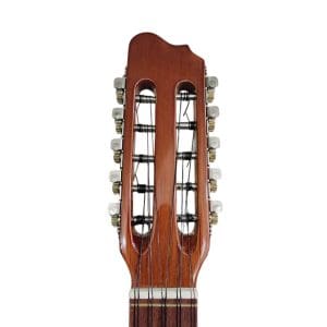 Charango Academic CH-101 Conde - Image 4