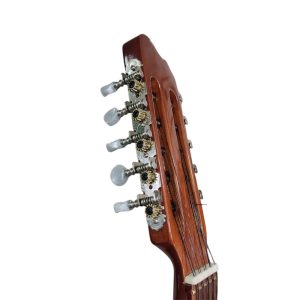 Charango Academic CH-101 Conde - Image 5