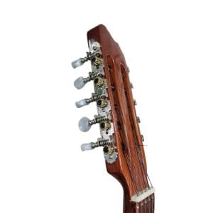 Charango Academic CH-101 Conde - Image 5