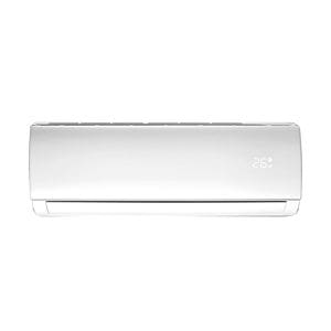 Aire acondicionado TAC-24CSA TCL - Image 1