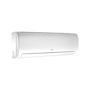 Aire acondicionado TAC-24CSA TCL - Image 4