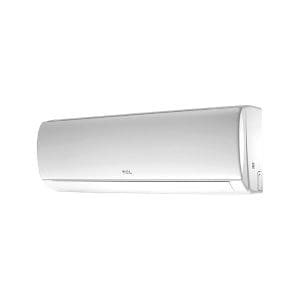 Aire acondicionado TAC-24CSA TCL - Image 3