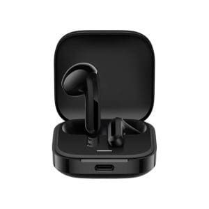 Audífonos Bluetooth Redmi Buds 6 Active Xiaomi - Image 1