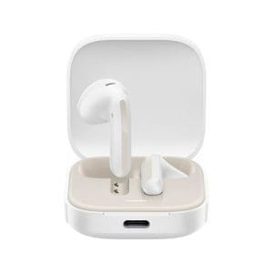 Audífonos Bluetooth Redmi Buds 6 Active Xiaomi - Image 2