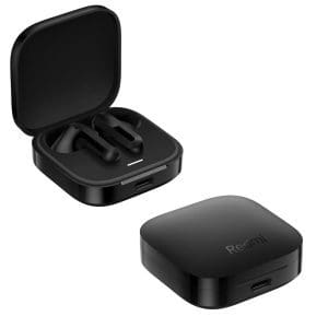 Audífonos Bluetooth Redmi Buds 6 Active Xiaomi - Image 3
