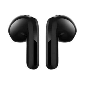 Audífonos Bluetooth Redmi Buds 6 Active Xiaomi - Image 4
