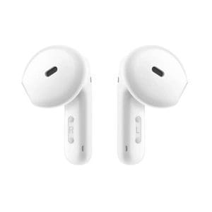 Audífonos Bluetooth Redmi Buds 6 Active Xiaomi - Image 5