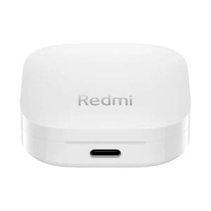 Audífonos Bluetooth Redmi Buds 6 Active Xiaomi - Image 6