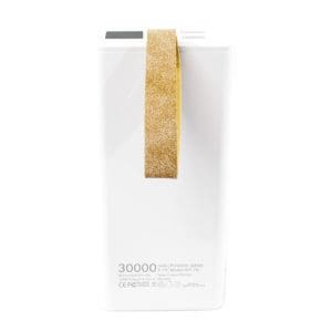 Power Bank de 30000mAhKP-79 KLGO - Image 8