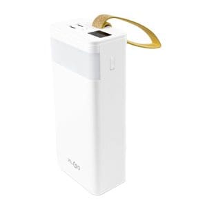Power Bank de 30000mAhKP-79 KLGO - Image 3