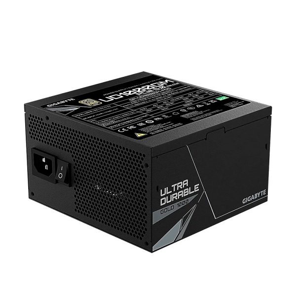 FUENTE-DE-PODER-1000W-GP-UD1000GM-PG5-GIGABYTE---1