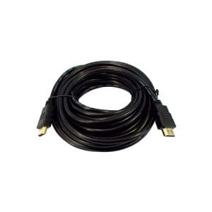 Cable Hdmi a Hdmi 10m Nitron - Image 1