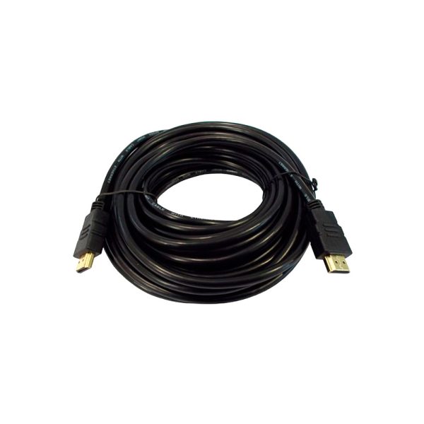 HDMI-10-CABLE-HDMI-10MTS-05-03-004-MICROTECH---1