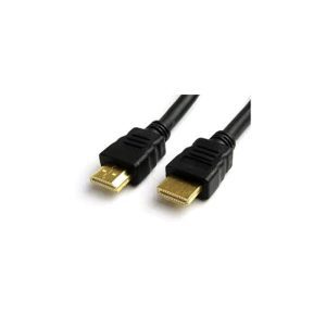 Cable Hdmi a Hdmi 10m Nitron - Image 2
