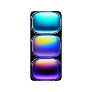 Hot 50 8+8GB/256GB X6882 Infinix - Image 2