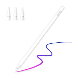 Lápiz óptico Bluetooth LP653 Ugreen