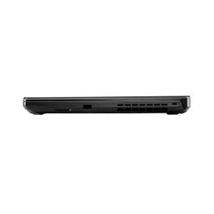 Laptop de 15.6p TUF Gaming A15 R5/16GB/512GB Asus - Image 7