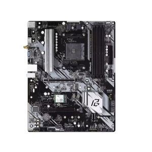 MainBoard B550 Phantom Gaming 4/AC Asrock - Image 2