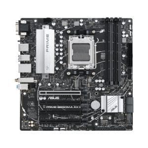 MainBoard AM5 PRIME B650M-A Asus - Image 1
