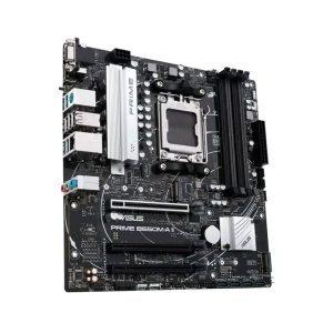 MainBoard AM5 PRIME B650M-A Asus - Image 2
