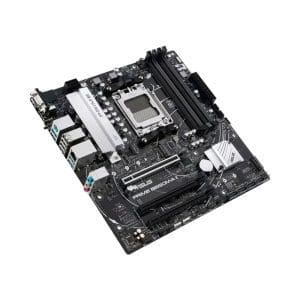 MainBoard AM5 PRIME B650M-A Asus - Image 3