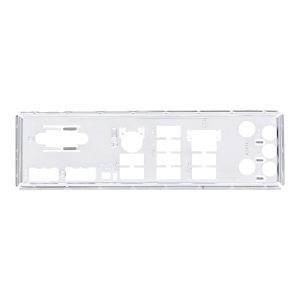 MainBoard AM5 PRIME B650M-A Asus - Image 5