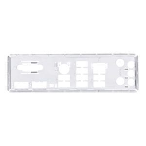 MainBoard AM5 PRIME B650M-A Asus - Image 5