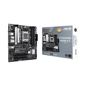 MainBoard AM5 PRIME B650M-A Asus - Image 7
