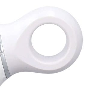 Masajeador eléctrico para cuello L118 MDHL - Image 3