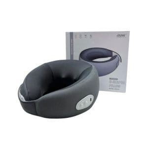 Masajeador eléctrico para cuello MD015 MDHL - Image 3