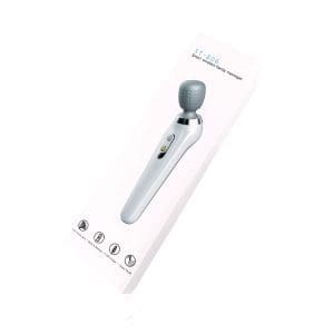 Masajeador eléctrico para cuerpo ST-806 - Image 4