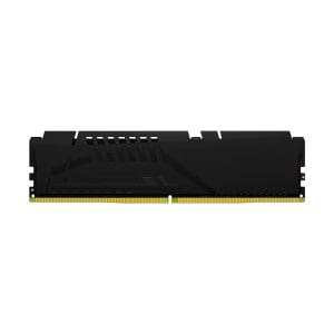 Memoria Ram de 16GB DD5-5200MHZ CL40 Kingston - Image 2