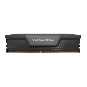 Memoria Ram de 16GB DDR5 CMIK16GX5M1B5200C40 Corsair - Image 1