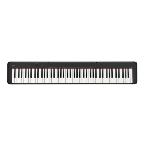 PIANO-DIGITAL-DE-88-TECLAS-CDP-S110BK-CASIO-FR---1