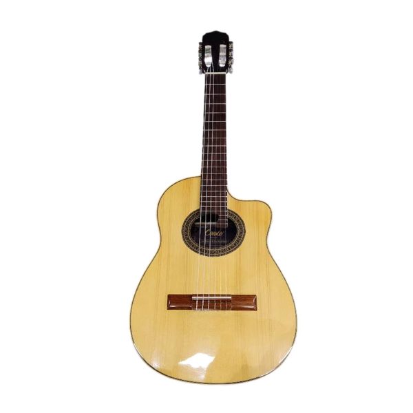 PLATINUM-REQUINTO-ELECTROACUSTICO-R-204-CONDE---1